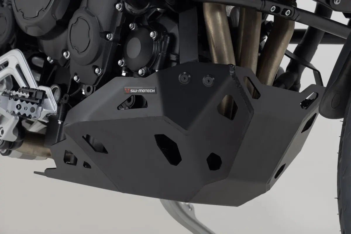 SW-MOTECH Engine Guard för Tiger 900 GT - PE05062424 bild 5 PMIMAGE:8E49DAC04FDB945005CC