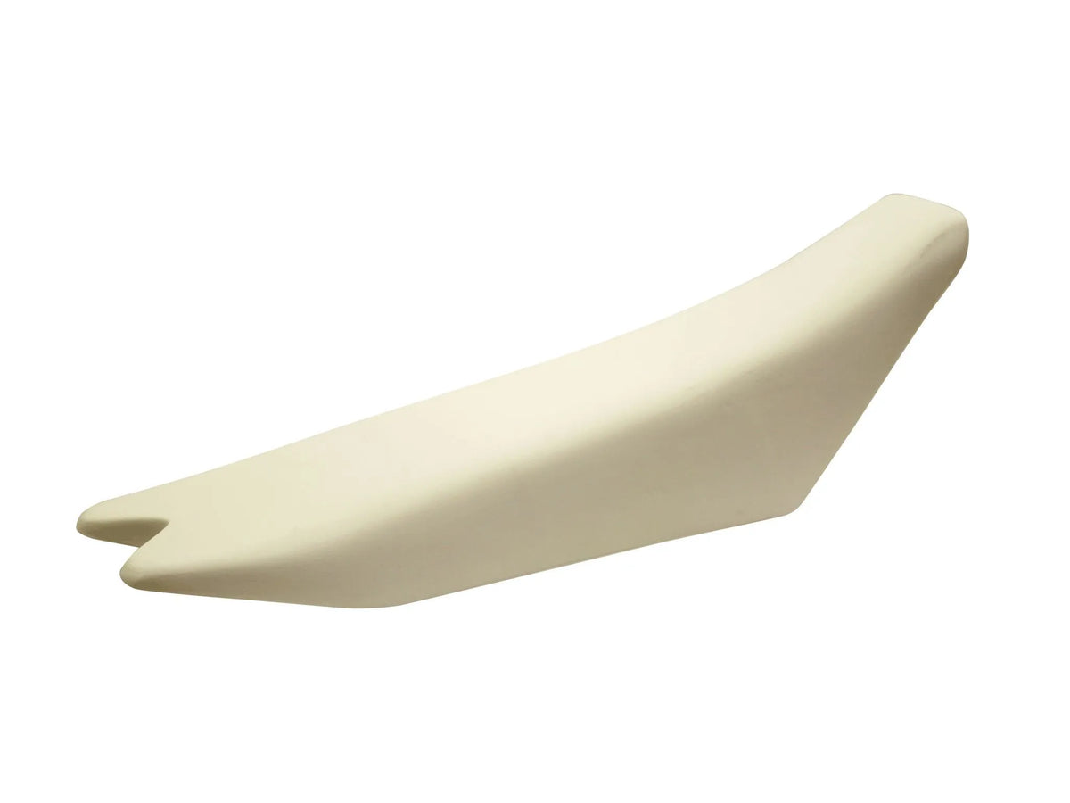 Blackbird Racing Seat Foam Sadlar offroadmotorcyklar - PE08110225 bild 1 PMIMAGE:1B80C503253DB1790F01