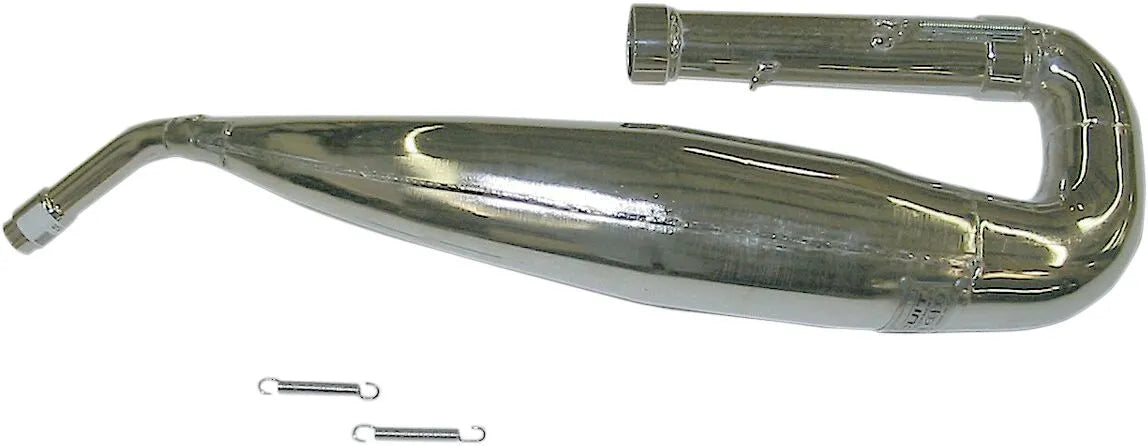 PRO CIRCUIT Platinum Head Pipe för TRX250R 86-89 - PEPQH86250P bild 1 PMIMAGE:0A93E3A1C6EB0A857B7C