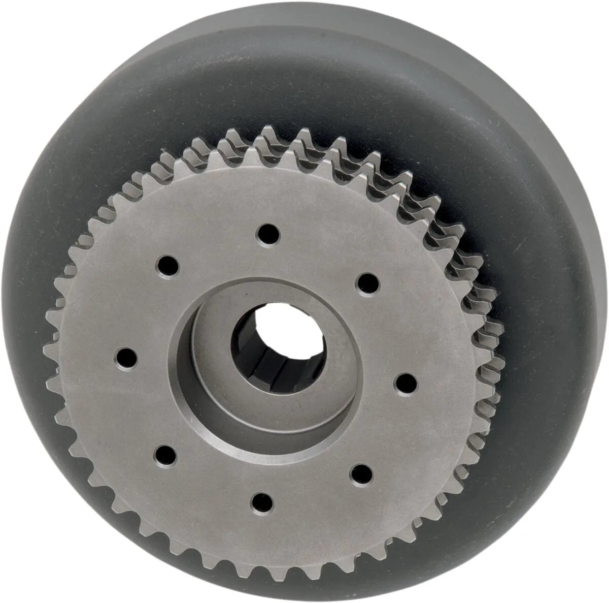 DRAG SPECIALTIES Alternator Rotor XL1200 - PE21120334 bild 1 PMIMAGE:56F8477A8F9844EC61AF