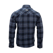 Parts Europe Promotion Drag Specialties Long Sleeve Shirt Skjortor herr - PE30403443 bild 2 PMIMAGE:3F4418DCD956ACD3DB6A