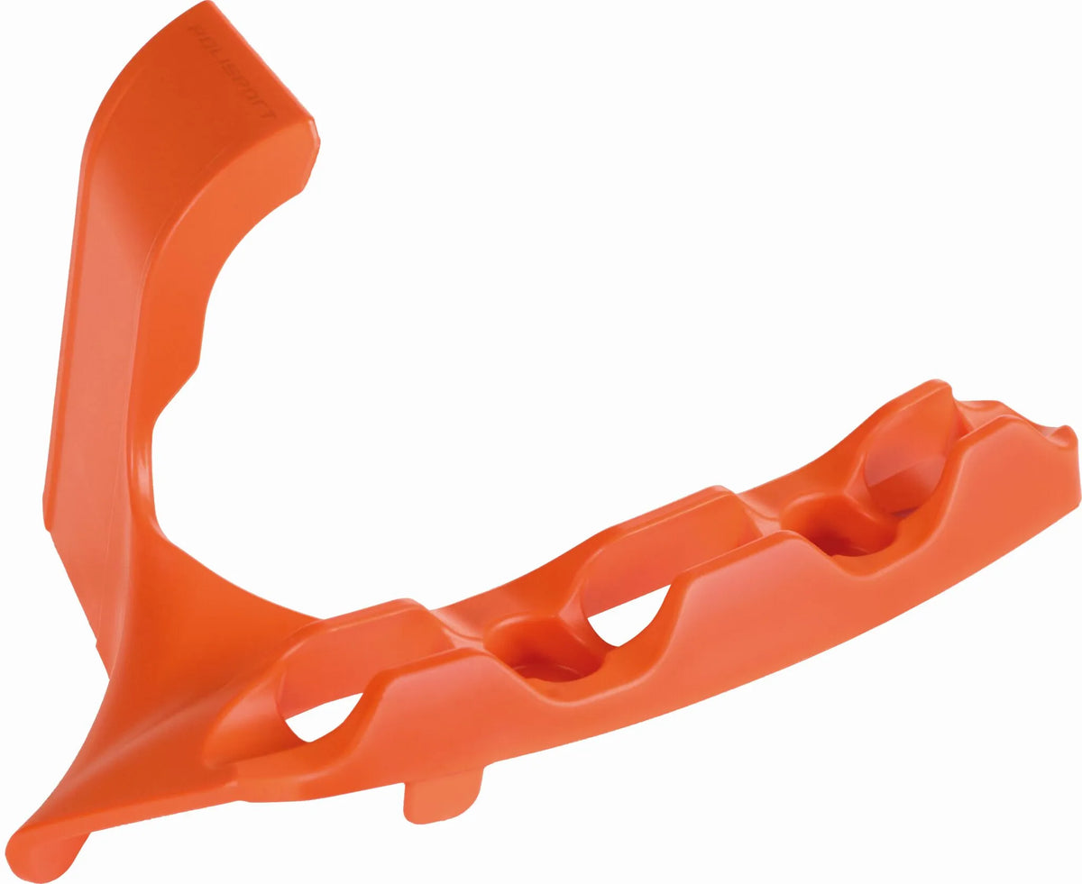 POLISPORT PDS Protector för KTM Enduro - PE05062120 bild 1 PMIMAGE:9DB9539480B21AAB7042
