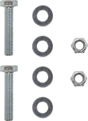 Cobra Classic Floorboard Kit Fotplattor & delar - PE16210031 bild 2 PMIMAGE:2AF75C20711041F4F04E