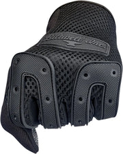 BILTWELL Anza Handskar Svart Large - PE33014162 bild 4 PMIMAGE:4935D4000DD9B29F213A