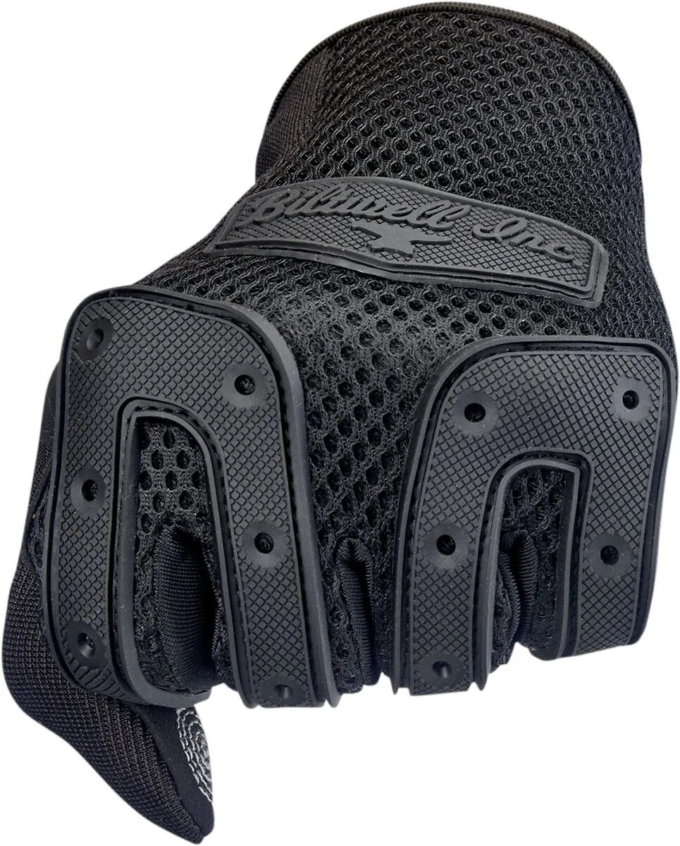 BILTWELL Anza Handskar Svart Large - PE33014162 bild 4 PMIMAGE:4935D4000DD9B29F213A