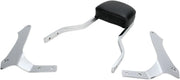 Cobra Square Sissy Bar Kit Sissybars - PE15010235 bild 1 PMIMAGE:4E59CD35994EC09ECF27