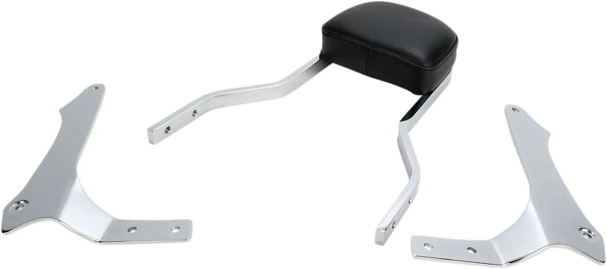 Cobra Square Sissy Bar Kit Sissybars - PE15010235 bild 1 PMIMAGE:4E59CD35994EC09ECF27