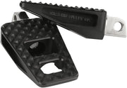 THRASHIN SUPPLY CO. P-54 Foot Pegs 2.25 Svart - PE16201754 bild 1 PMIMAGE:D639E53233C521B687E7