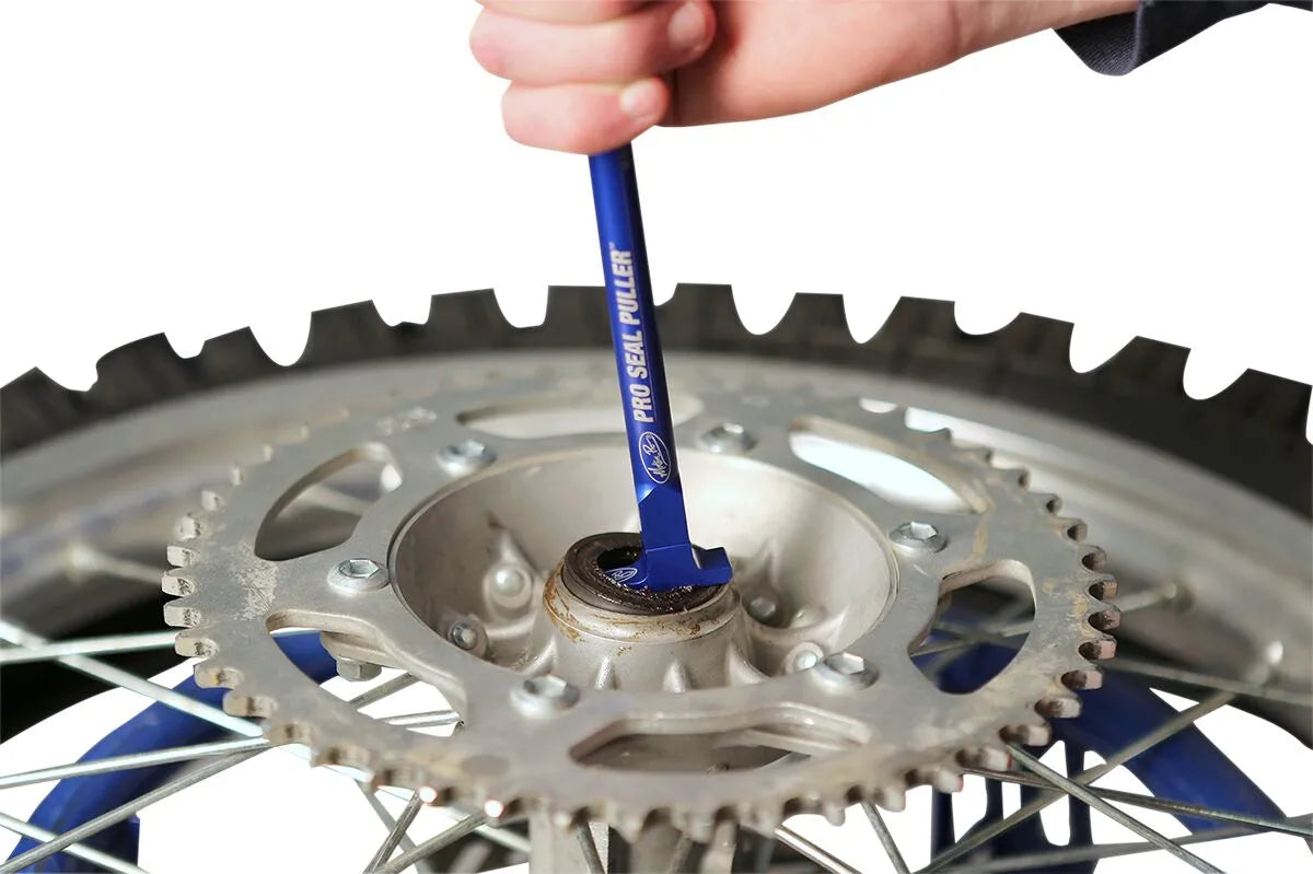 MOTION PRO Pro Seal Puller™ verktyg - PE38500508 bild 5 PMIMAGE:C89DFF76E2CC04E35880