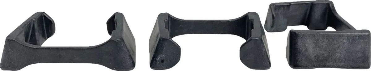 Moose Offroad Four Wheel Primary Clutch Slider Centrifugalkopplingar primär - PE11400899 bild 1 PMIMAGE:7EE338E6CB0D31F7CFD1
