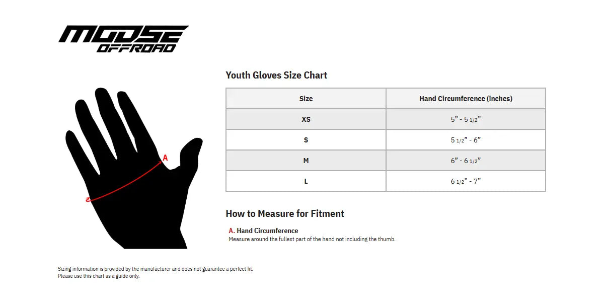 Youth SX1™ Barnhandskar Lila/Grön Small - PE33321893 bild 2 PMIMAGE:C0664BA889BC7BC5FCA1