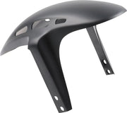 CULT WERK Rear Conversion Kit Old School - PE14010905 bild 1 PMIMAGE:57099AE6BD3309E6382C