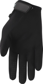 Thor Ridemode Static Offroadhandskar herr - PE33308331 bild 5 PMIMAGE:F42A38FF1110BA229E25