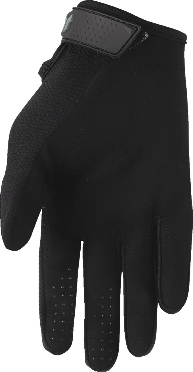 Thor Ridemode Static Offroadhandskar herr - PE33308331 bild 5 PMIMAGE:F42A38FF1110BA229E25