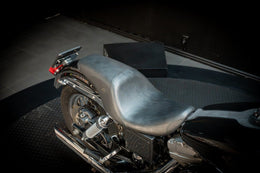 Harley-Davidson Super Glide fXD KST225 – bild 16