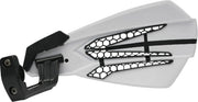 Cycra MX-Race Handguards Handskydd - PE06352454 bild 2 PMIMAGE:45AAA767D08E4F5E9EE7