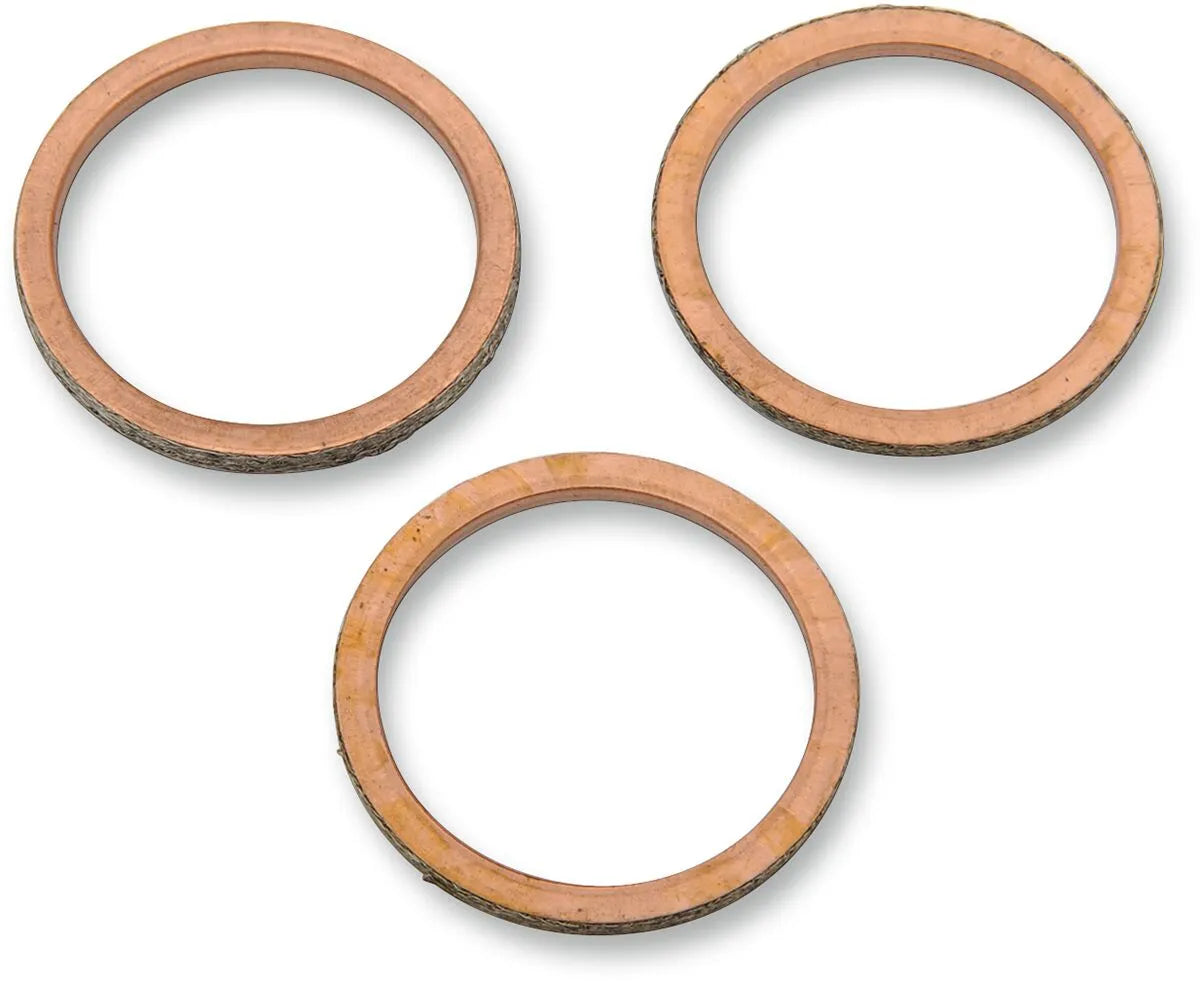 MOOSE OFFROAD HARD-PARTS Avgastätning Kit - PE09345495 bild 1 PMIMAGE:8EF73CF04706D12E0AE3