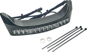 CIRO GOAT-E Fairing LED-lampa för FL/CVO 23-upp svart - PE20403411 bild 1 PMIMAGE:BB54675FEEBC881040AE