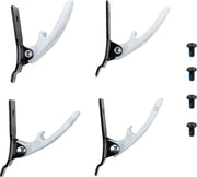 Moose Offroad Soft Goods Boot Buckle Kit Tillbehör och delar till skor & stövlar - PE34301007 bild 1 PMIMAGE:3F2808E421BA015454E7