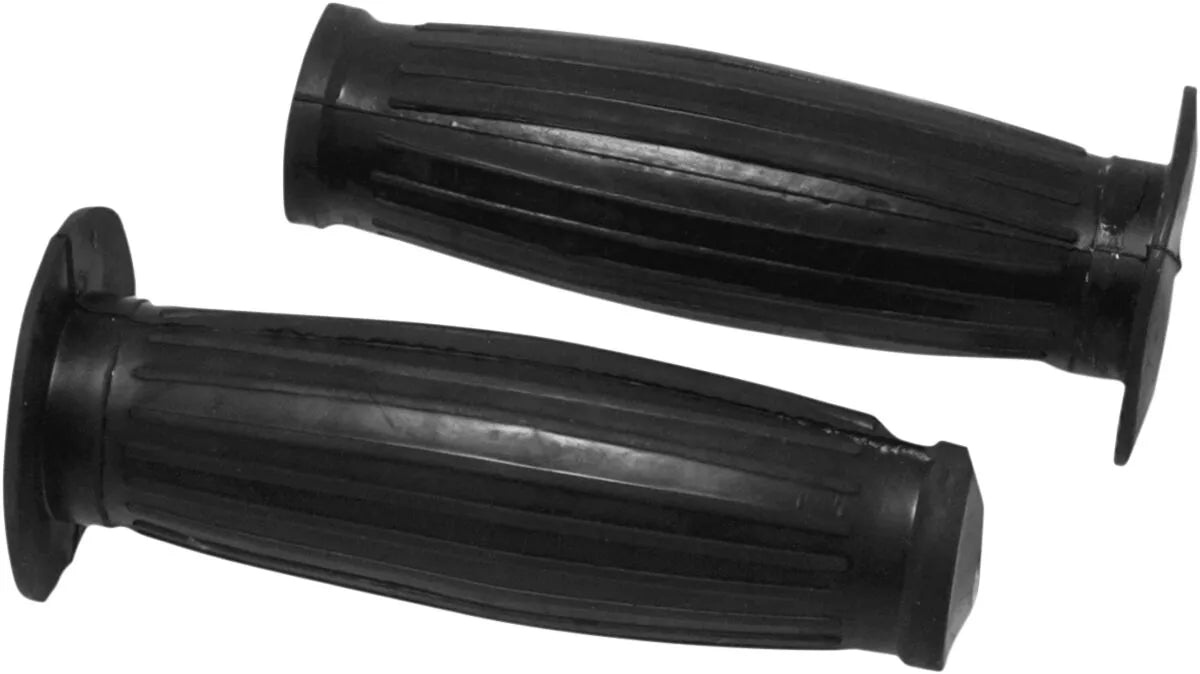 EMGO Gran Turismo Handtagsgrepp 7/8" - PE06301349 bild 1 PMIMAGE:7C4C9FD0DD95C9768A43