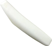 Moose Offroad Hard Parts Seat Foam Sadelöverdrag - PE08213376 bild 1 PMIMAGE:5629ABAF16F6FD439B37
