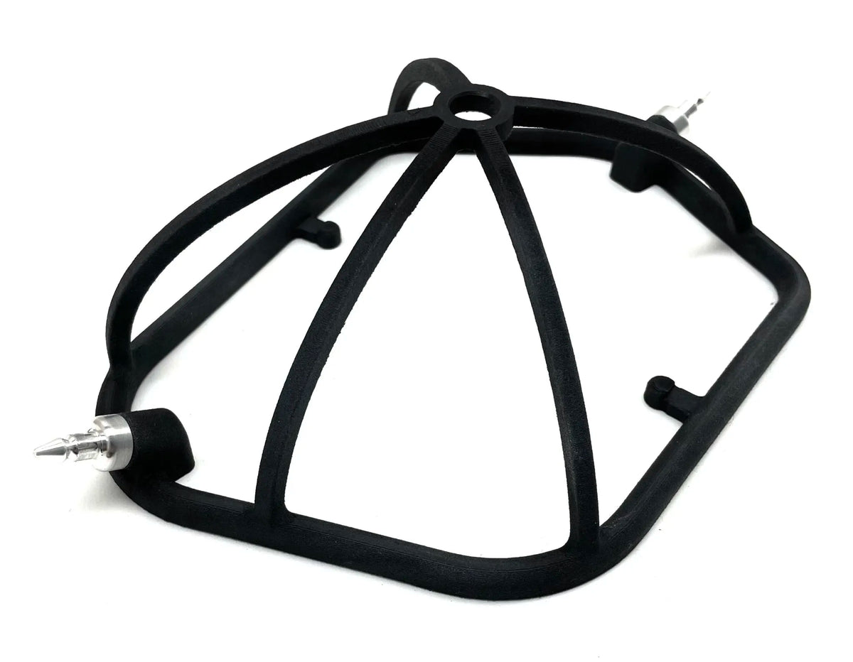 DT-1 RACING EUROPE Open Carbon Fiber Air Cage KTM 2023 - PE10114941 bild 1 PMIMAGE:931D1F7D6F1D36D32E4C