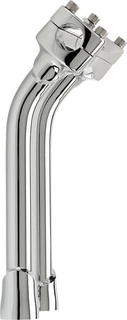 BILTWELL Murdock Pullback Risers 10" Krom - PE06021125 bild 4 PMIMAGE:831E2BC014F728AF33D5