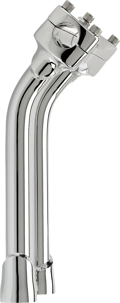 BILTWELL Murdock Pullback Risers 10" Krom - PE06021125 bild 4 PMIMAGE:831E2BC014F728AF33D5
