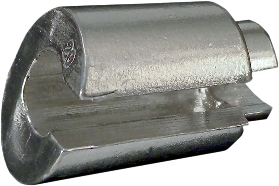 K L Supply Universal Angled Spoke Wheel Weights Däckmontering & balansering - PE03650047 bild 1 PMIMAGE:41CD75F28D61FE6C710A