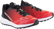 Alpinestars (Road) CR-X Drystar® Riding Sportskor - PE34053421 bild 1 PMIMAGE:9B71940A09000F8BBD45