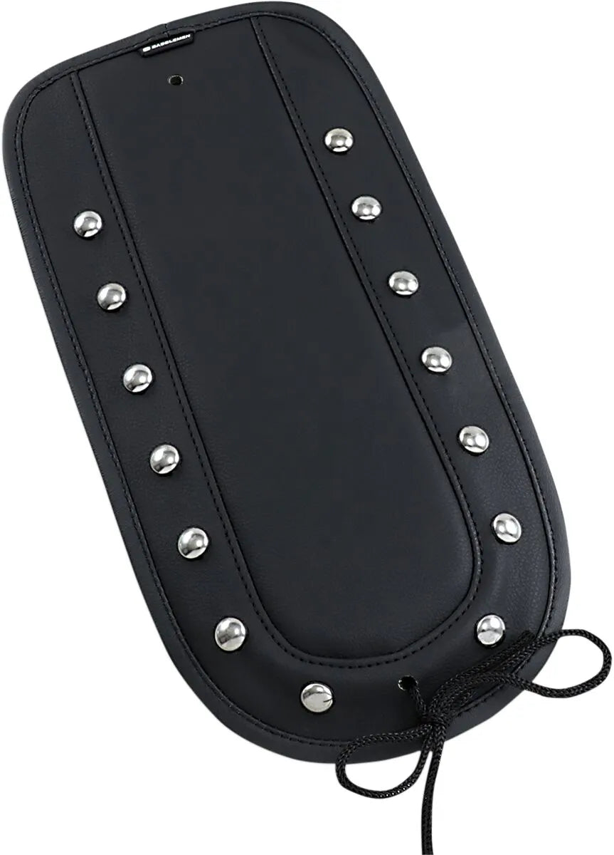 SADDLEMEN Fender Chap Softail med nitar - PE14050255 bild 1 PMIMAGE:9F3AE9F9D483ABA4FEAA
