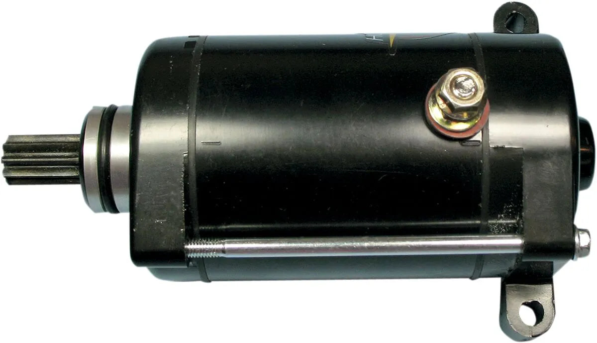 RICK'S MOTORSPORT ELECTRIC Starter Yamaha 61-414 - PE21100435 bild 1 PMIMAGE:CBECAF438A7EF63E865A