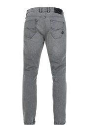 John Doe Pioneer Mono Riding Byxa textil herr - PE28211913 bild 3 PMIMAGE:83EA362BEC5900A96A43