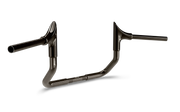 Zard Sport Low Handlebar Styren - PE06016950 bild 1 PMIMAGE:48A7C47E5C586583A8E7