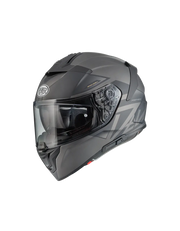 Premier Helmets Devil MN Integralhjälm vuxen bild 1 PMMEDIA:f7590a4ef4cb3b50