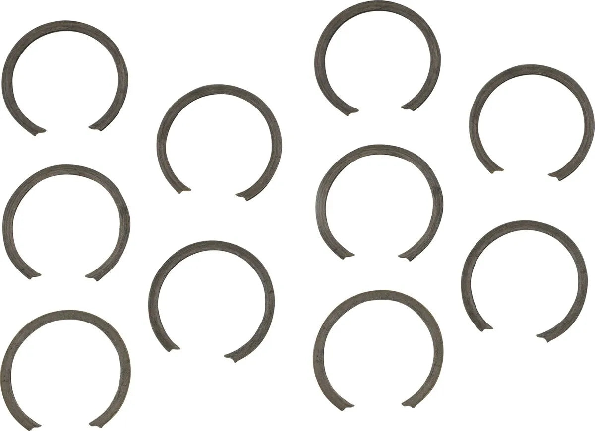 EASTERN MOTORCYCLE PARTS Retaineringsringar M-Shaft RLR B54-84 - PEDS194327 bild 1 PMIMAGE:D3554091C76F442942EA
