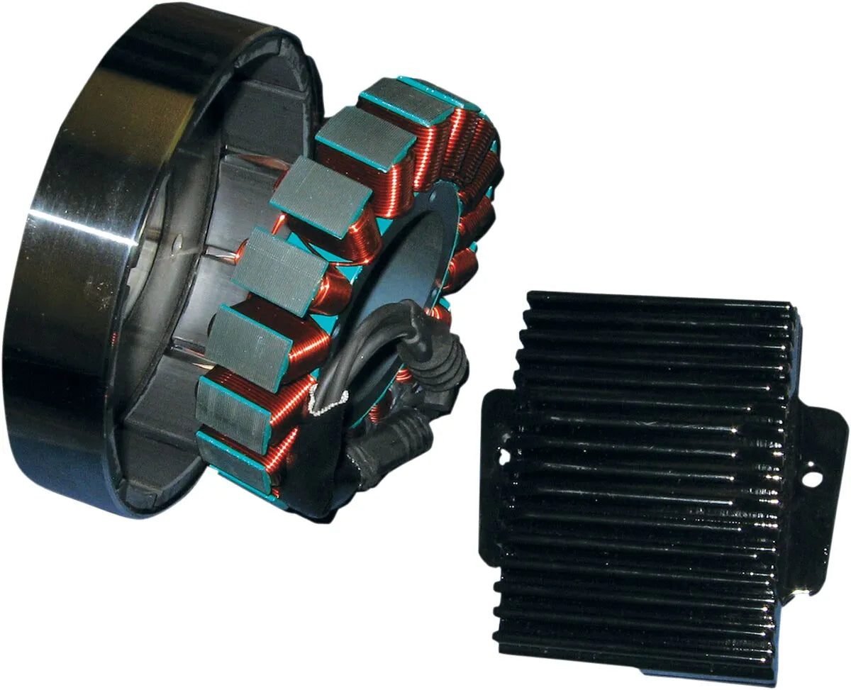 CYCLE ELECTRIC INC 3-fas 50 A Laddningskit - PE21120857 bild 1 PMIMAGE:09968DD72CADB07E51F7