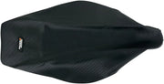 Moose Offroad Hard Parts Gripper Seat Cover Sadelöverdrag - PE08211050 bild 1 PMIMAGE:BC33BB862D55222E294A