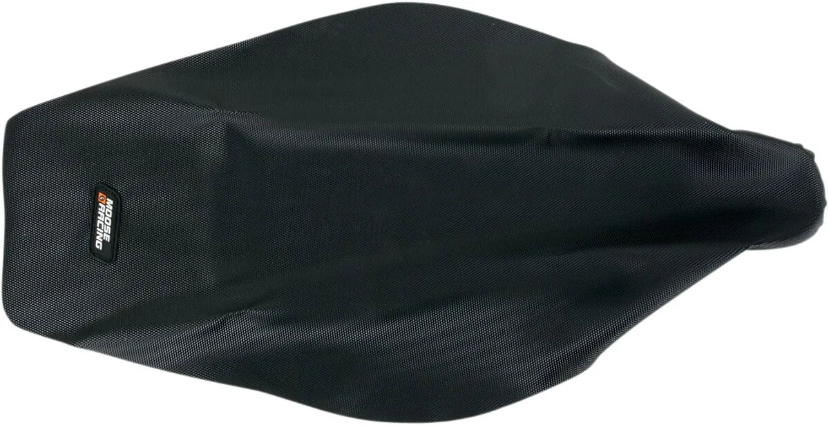 Moose Offroad Hard Parts Gripper Seat Cover Sadelöverdrag - PE08211050 bild 1 PMIMAGE:BC33BB862D55222E294A