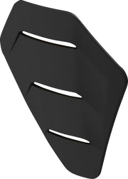 Icon Ultraflite™ Helmet Mouthpiece Yttre hjälmdelar - PE01331700 bild 1 PMIMAGE:F12A2A37D67A939EA3CA