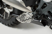 SW-MOTECH EVO Fotpinnesats - PE16202820 bild 3 PMIMAGE:D3994A25DD5E231033CB