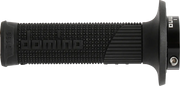 Domino D100 D-Lock Grips Handtag - PE06302974 bild 4 PMIMAGE:999BD954A76A7BFCB7EF