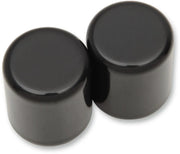 Drag Specialties Magnetic Docking Points Covers Packväskställ - PE15100315 bild 1 PMIMAGE:C5CD618202B250A374E0