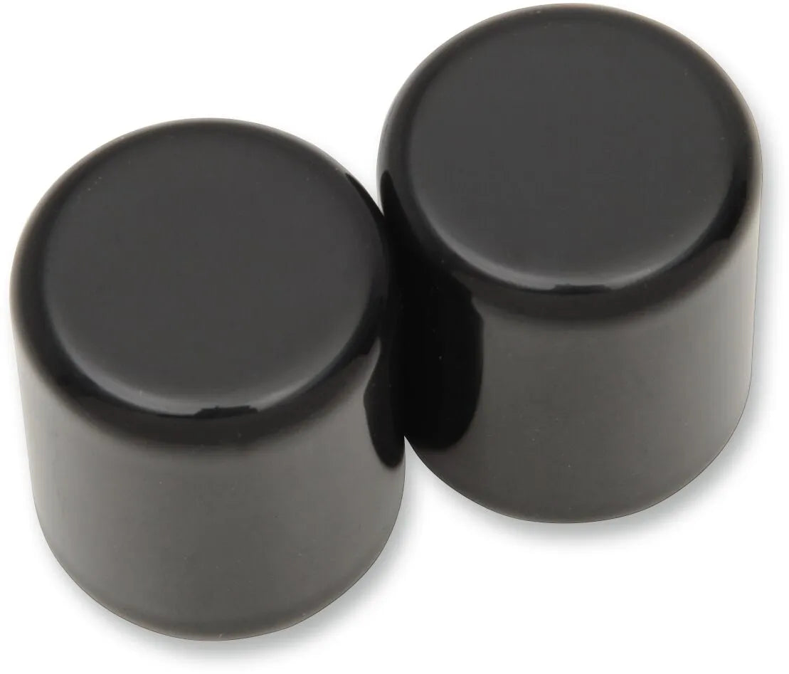 Drag Specialties Magnetic Docking Points Covers Packväskställ - PE15100315 bild 1 PMIMAGE:C5CD618202B250A374E0