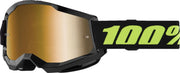 100 Percent Strata 2 Goggle Goggles - PE26013499 bild 1 PMIMAGE:F04277D743C21605CA57