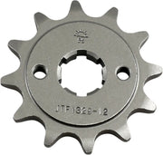 Jt Sprockets Front Sprocket Framdrev stål - PEJTF132912 bild 1 PMIMAGE:DEF395764873A363BADA