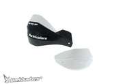 Barkbusters Multi Strada Handguard DUCATI Multistrada V2/V2S Handskydd - PE06352463 bild 1 PMIMAGE:369414FA694BBAFD4A22