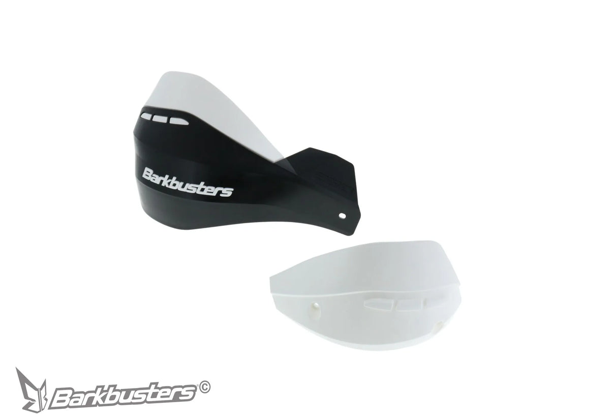 Barkbusters Multi Strada Handguard DUCATI Multistrada V2/V2S Handskydd - PE06352463 bild 1 PMIMAGE:369414FA694BBAFD4A22