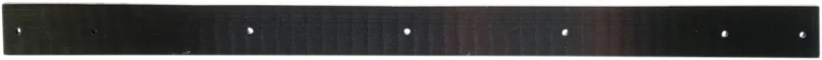 MOOSE OFFROAD- SNOW UHMW Slitlist 50" - PE45010318 bild 1 PMIMAGE:1CDD831318F9BC84F258