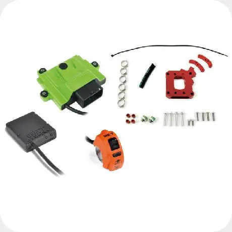 GET RX1 Power Motorstyrenhet - PE10203318 bild 1 PMIMAGE:8C35FD96F64EB1AE65BA